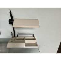 Vintage design B spot Utensil II deskorganiser